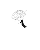 Blower housing