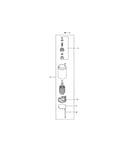 Electric starter