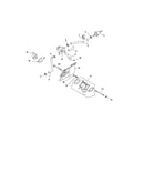 Fuel pump/carburetor