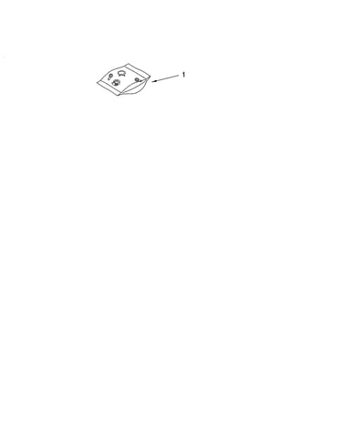 Miscellaneous parts