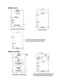 Schematic diagrams