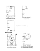 Schematic diagram