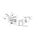 Dispenser