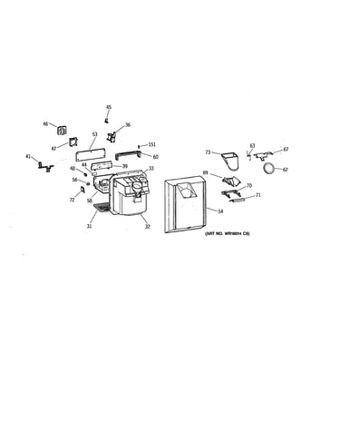 Dispenser