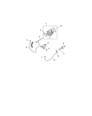 Carburetor/fuel filter