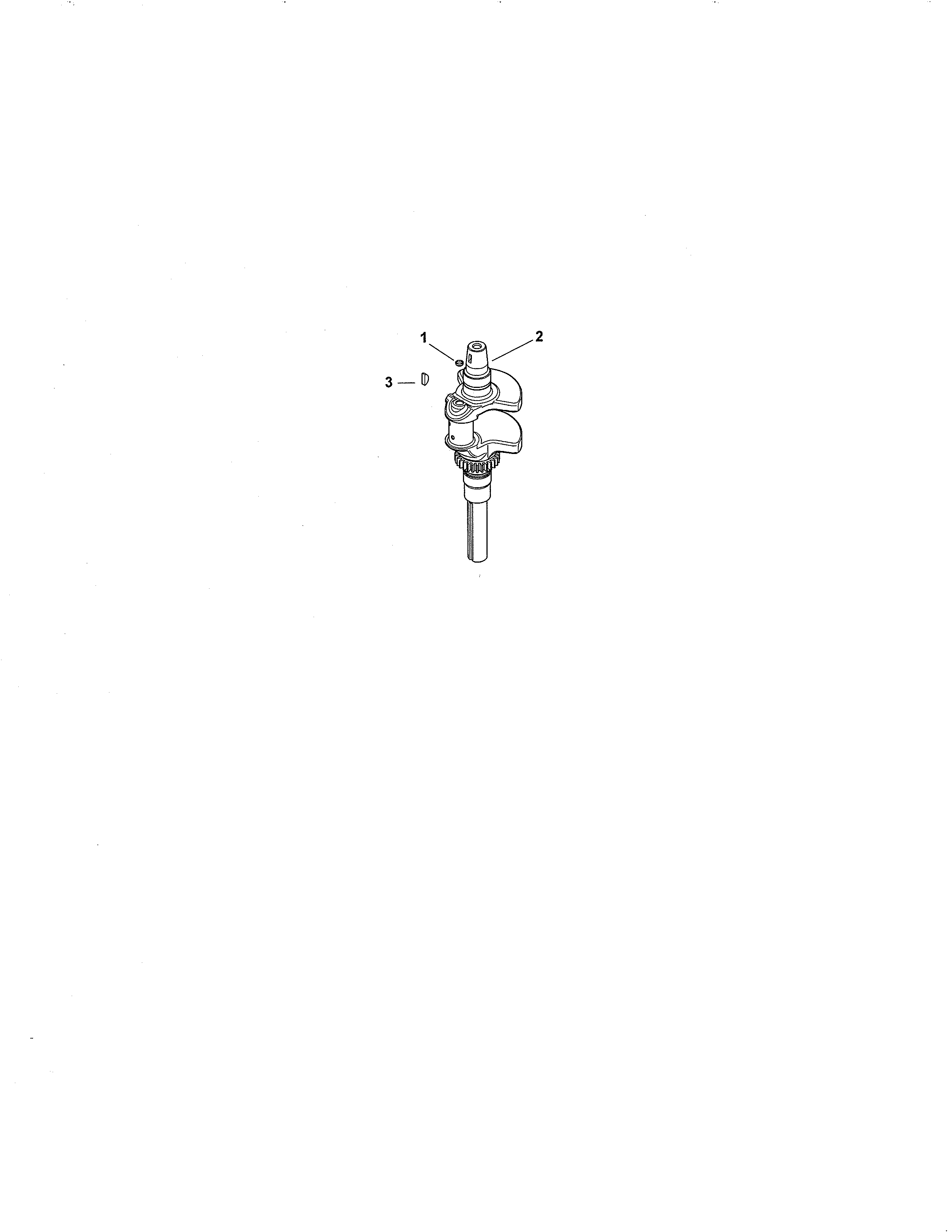 Transmission