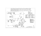 Kenmore 41798022000 wiring diagram diagram