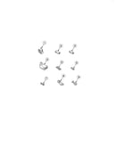 Terminals