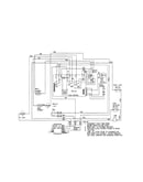 Wiring information