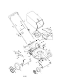 Lawn mower