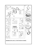 Carburetor/head-cylinder(1)