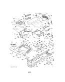 Chassis assembly
