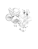 Seat assembly