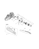 Bar/chain