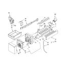 Icemaker
