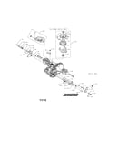 Transaxle
