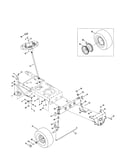 Steering