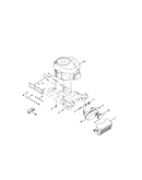 31c707-3346-g2/g6 engine