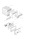 Heat exchanger
