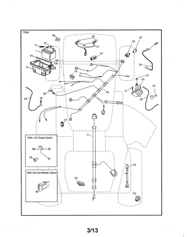 Electrical