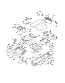 Chassis & enclosures