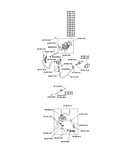 Fuel system
