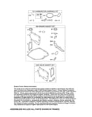 Gasket set