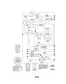 Schematic diagram