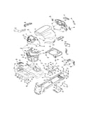 Chassis & enclosures