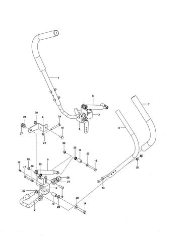 Steering