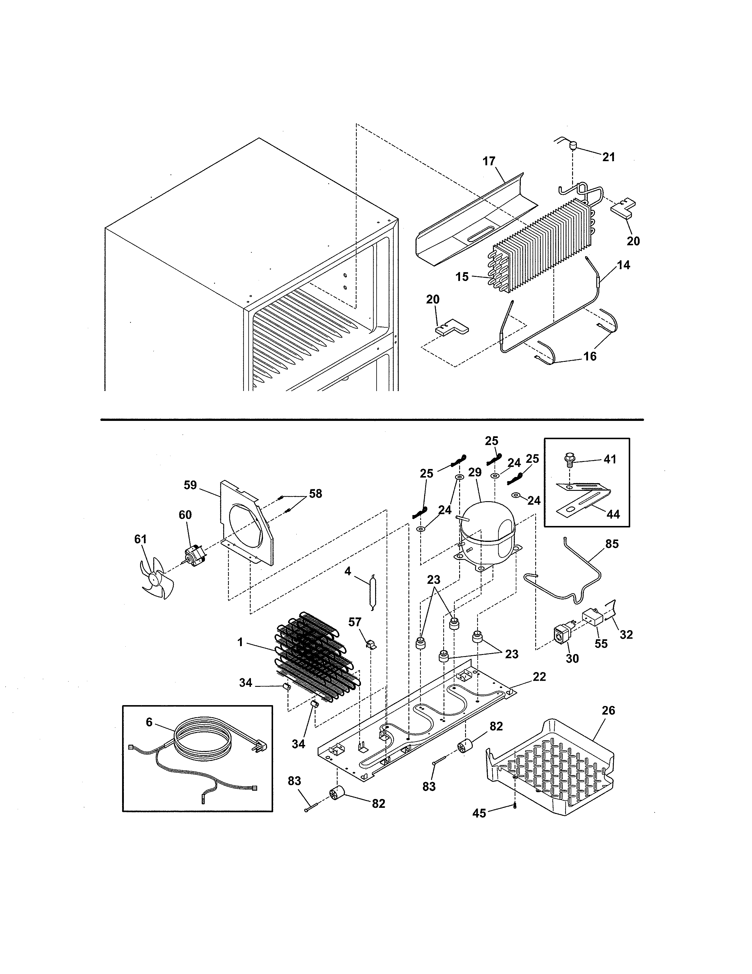 SYSTEM
