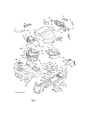 Chassis & enclosures