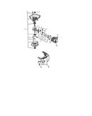 Engine - block