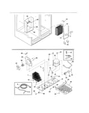 System