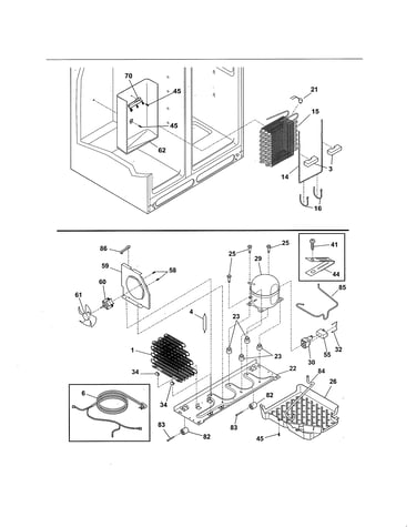 System