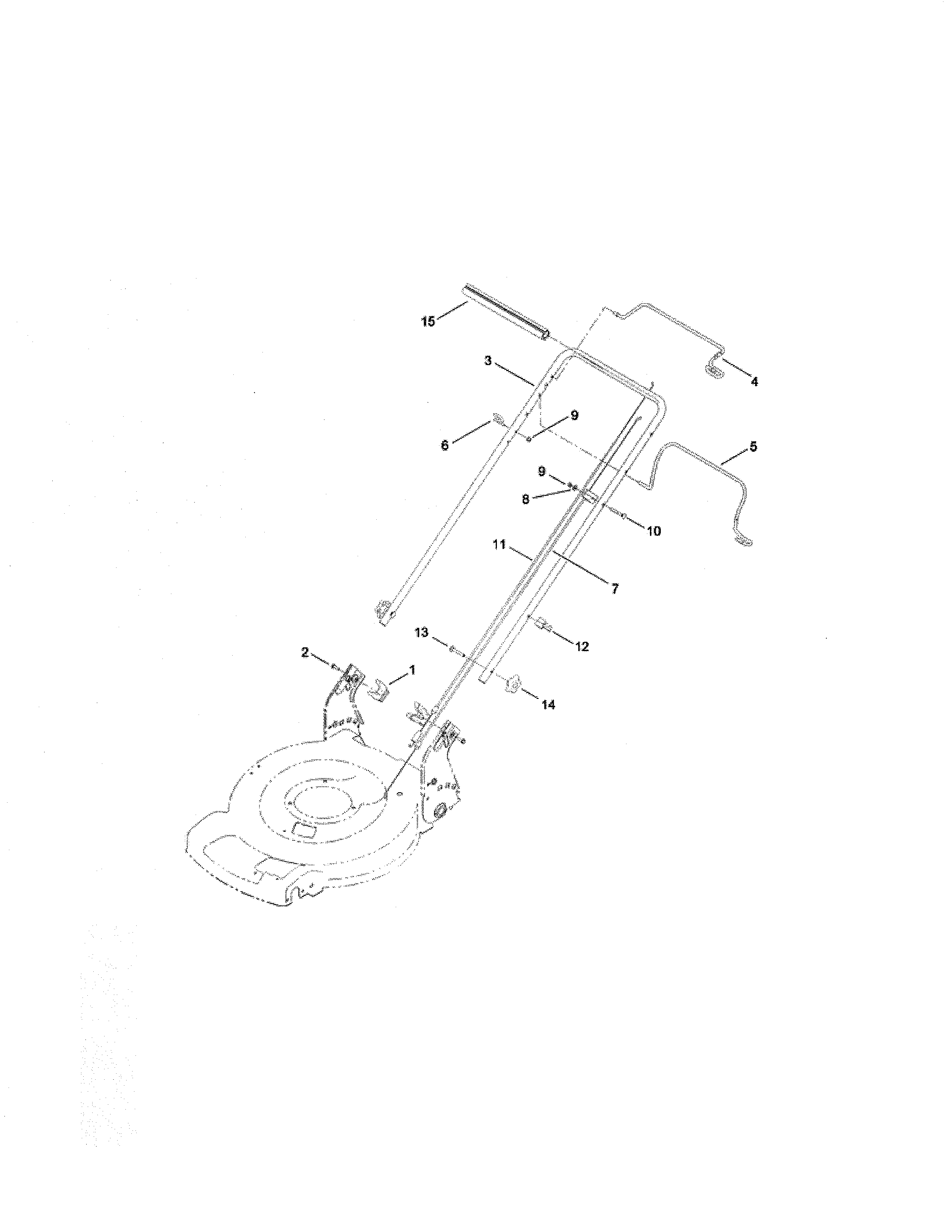 Handle