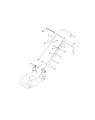 Handle