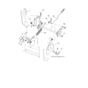 Craftsman 917255728 lift diagram