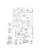 Schematic diagram