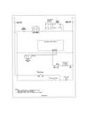 Wiring schematic diagram
