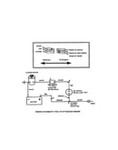 Wiring schematic