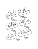 Height-of-cut