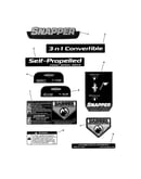 Decals