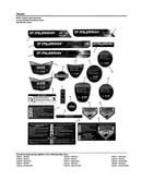 Decals