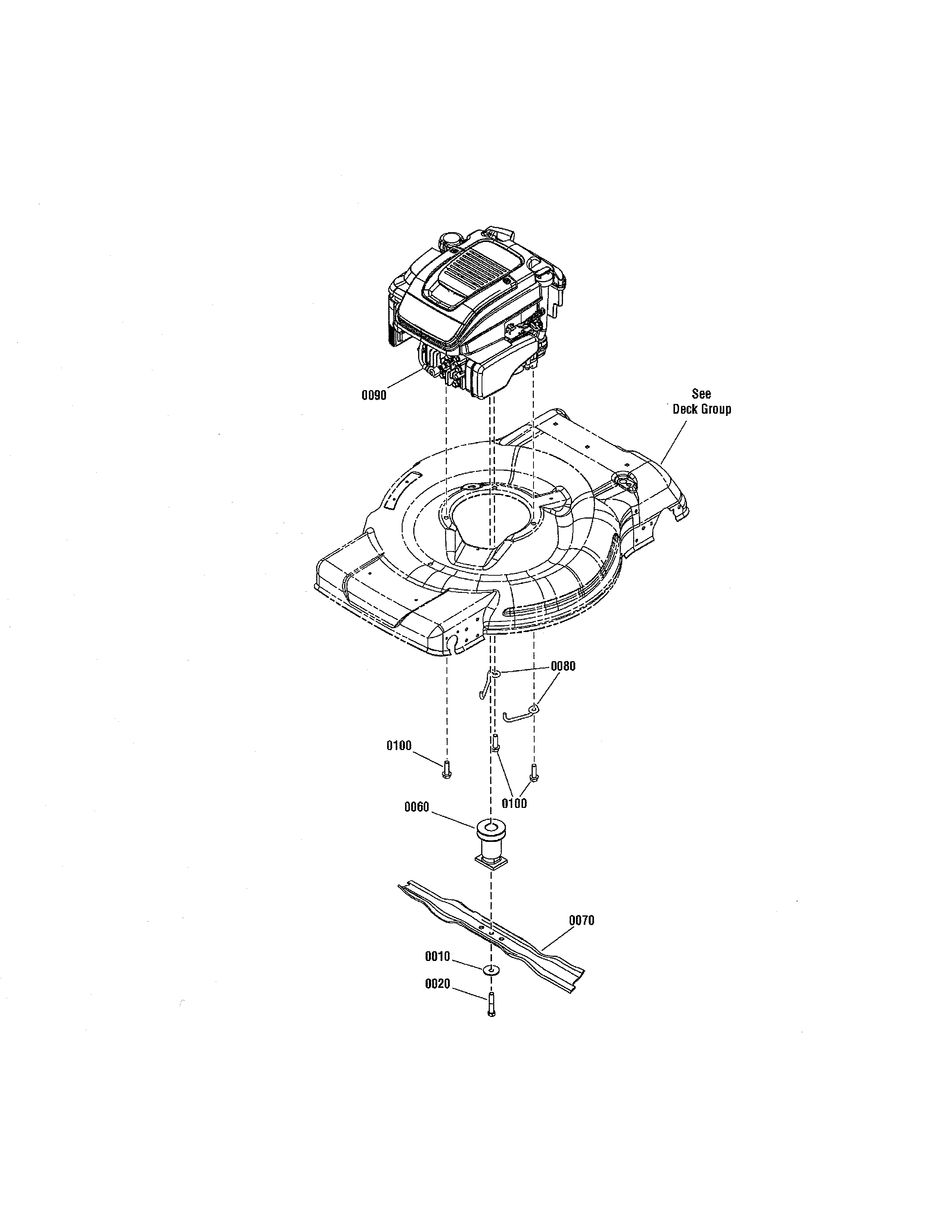 Engine - es