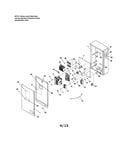 Transfer switch