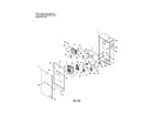 Briggs & Stratton 071046-0 transfer switch diagram