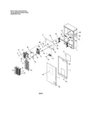 Transfer switch