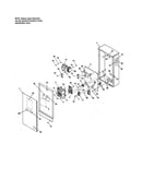 Transfer switch