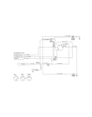 Wiring harness schematic-725-04849c